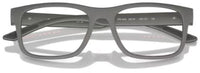 Optische bril Prada Linea Rossa PS 04QV
