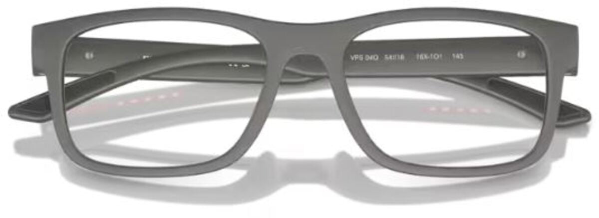 Optische bril Prada Linea Rossa PS 04QV