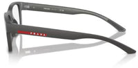 Optische bril Prada Linea Rossa PS 04QV