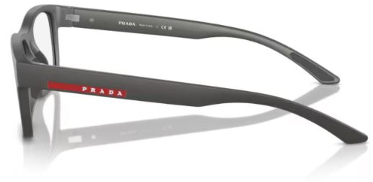 Optische bril Prada Linea Rossa PS 04QV