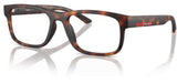 Lunettes de vue Prada Linea Rossa PS 04QV