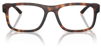 Optische bril Prada Linea Rossa PS 04QV