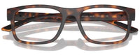 Optische bril Prada Linea Rossa PS 04QV