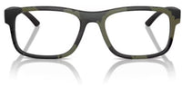 Optische bril Prada Linea Rossa PS 04QV