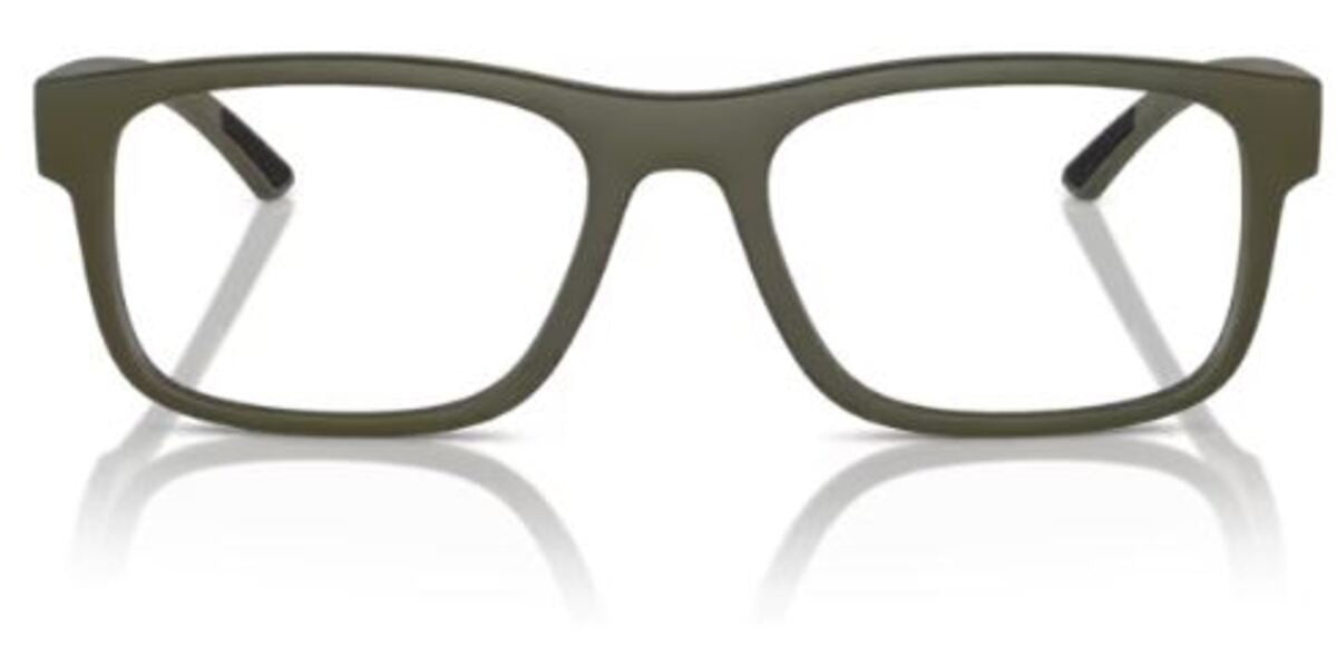 Optische bril Prada Linea Rossa PS 04QV