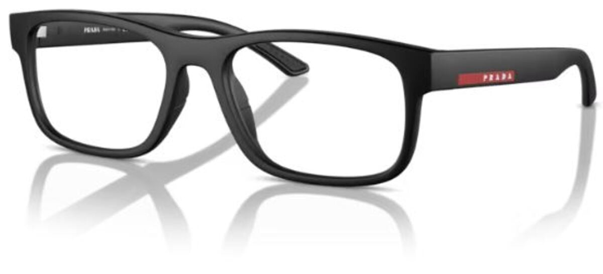 Optische bril Prada Linea Rossa PS 04QV