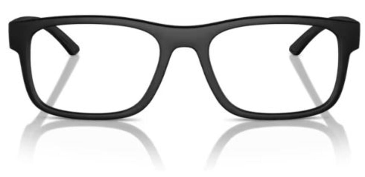 Optische bril Prada Linea Rossa PS 04QV