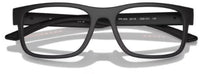 Optische bril Prada Linea Rossa PS 04QV
