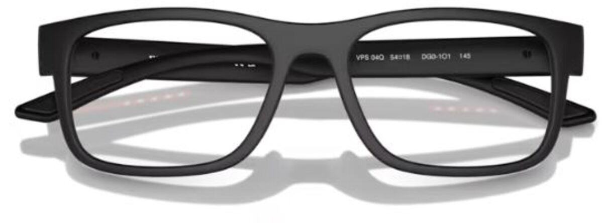 Optische bril Prada Linea Rossa PS 04QV