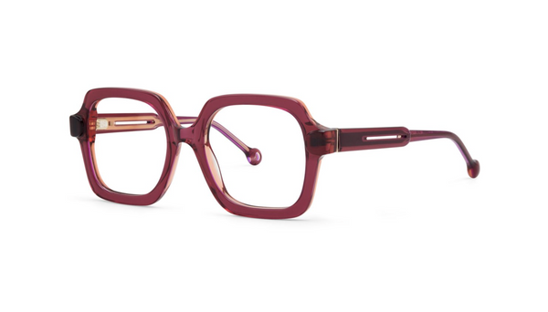Lunettes de vue Nathalie Blanc Constance