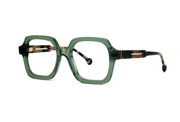 Lunettes de vue Nathalie Blanc Constance