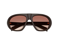 Prada PR C05S Sunglasses