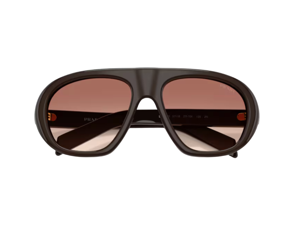 Prada PR C05S Sunglasses