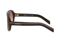 Prada PR C05S Sunglasses