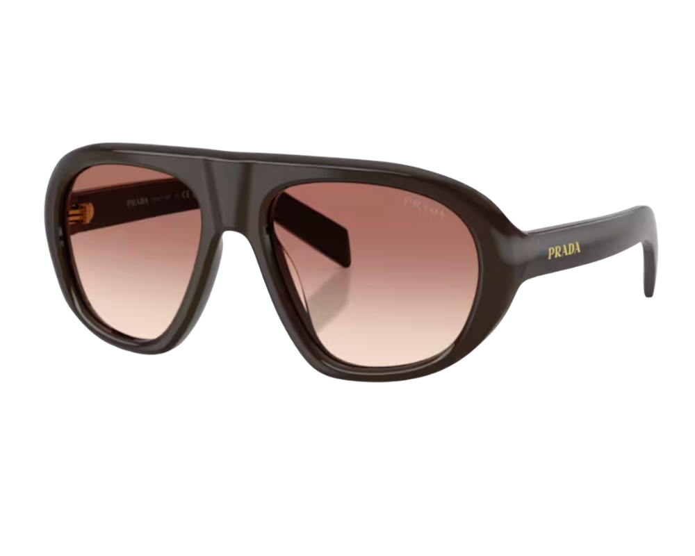 Prada PR C05S Sunglasses