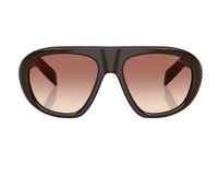 Prada PR C05S Sunglasses