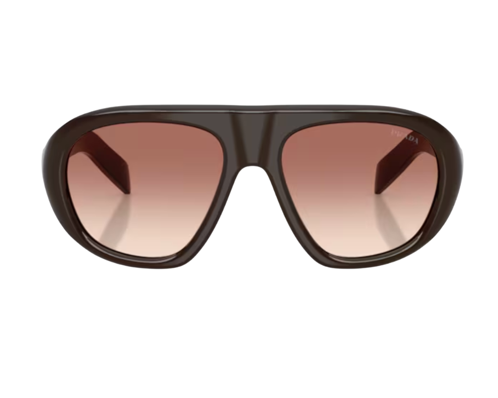 Prada PR C05S Sunglasses