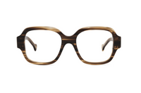 Korrektionsbrille Nathalie Blanc Edwige