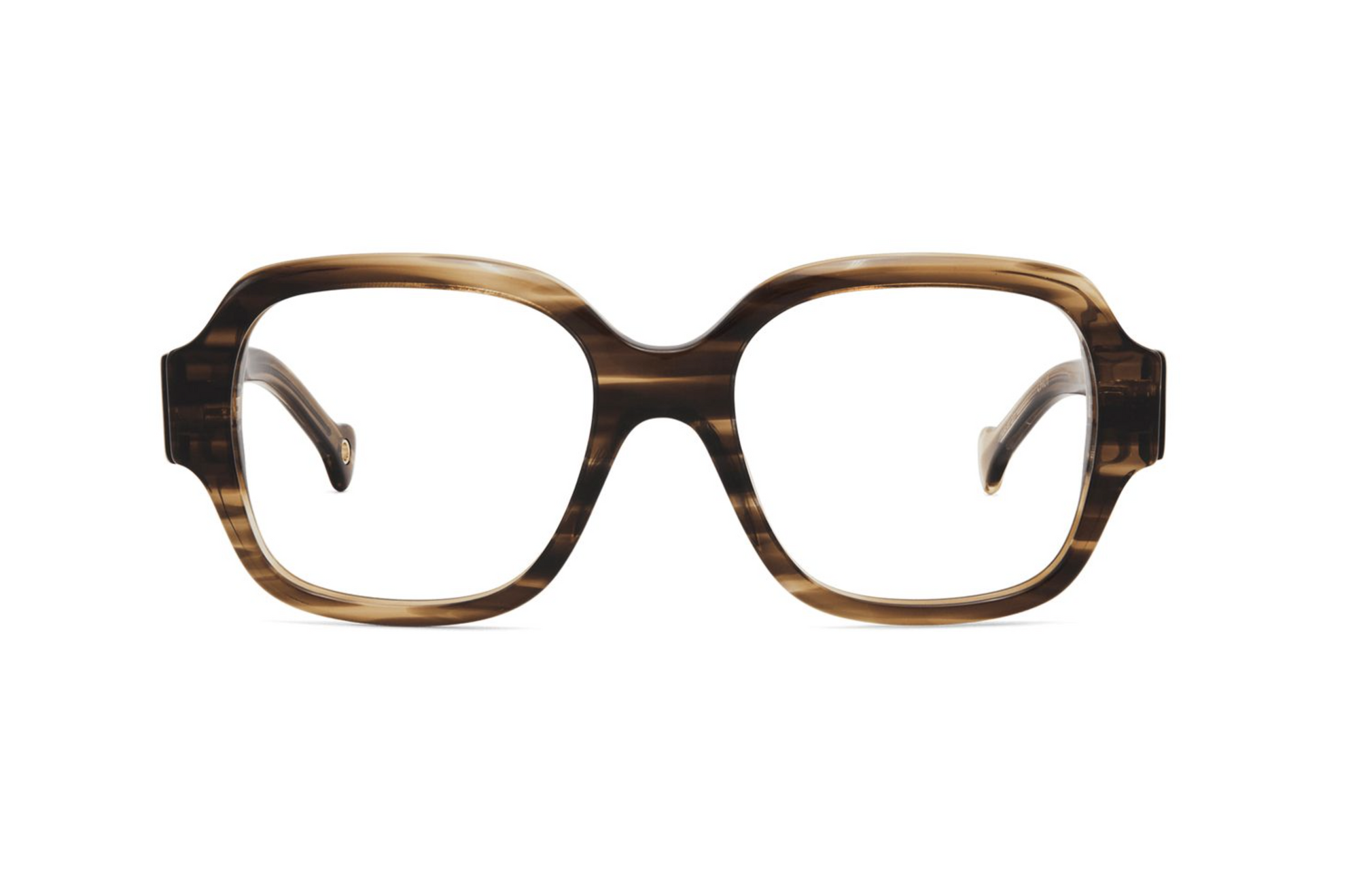 Korrektionsbrille Nathalie Blanc Edwige