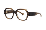 Nathalie Blanc Edwige Optical Glasses