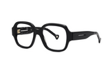 Nathalie Blanc Edwige Optical Glasses
