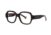 Korrektionsbrille Nathalie Blanc Edwige