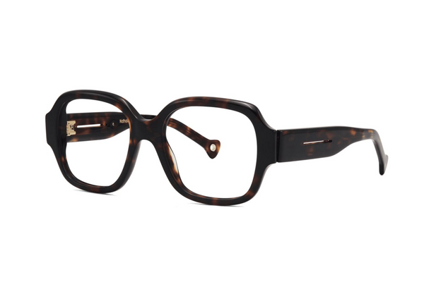 Lunettes de vue Nathalie Blanc Edwige