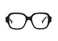 Korrektionsbrille Nathalie Blanc Edwige