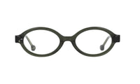 Brille Nathalie Blanc Emilienne