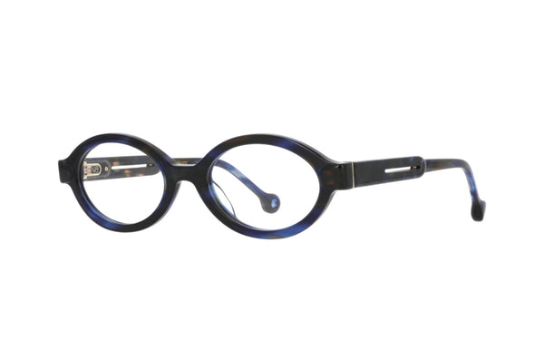 Lunettes de vue Nathalie Blanc Emilienne
