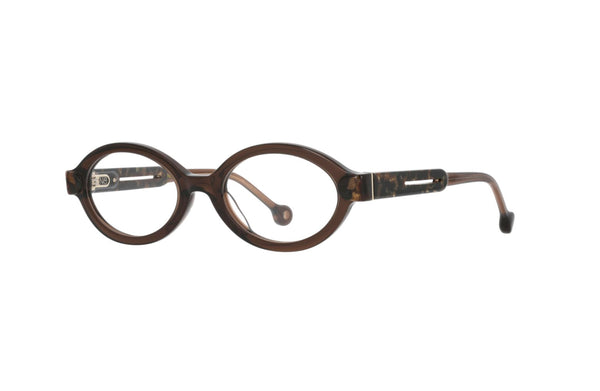 Lunettes de vue Nathalie Blanc Emilienne