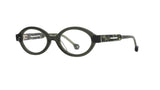 Gafas Graduadas Nathalie Blanc Emilienne