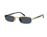 Lunettes de soleil Prada PR B54S