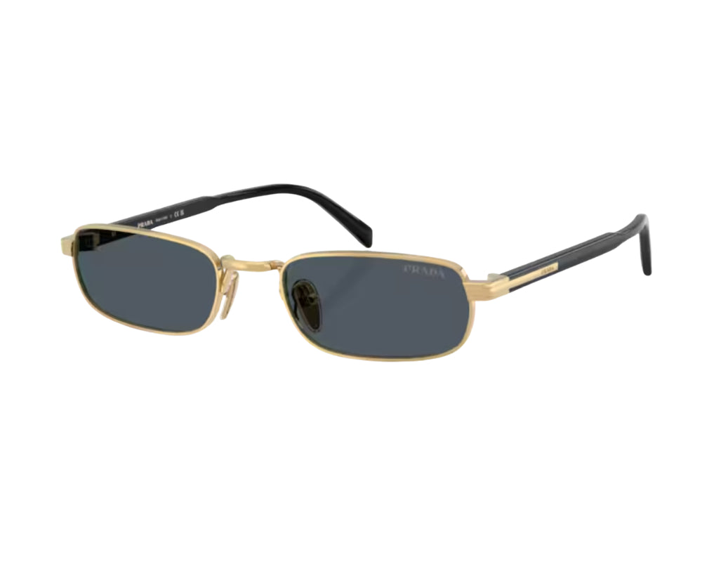 Óculos de sol Prada PR B54S
