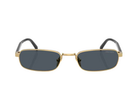 Óculos de sol Prada PR B54S