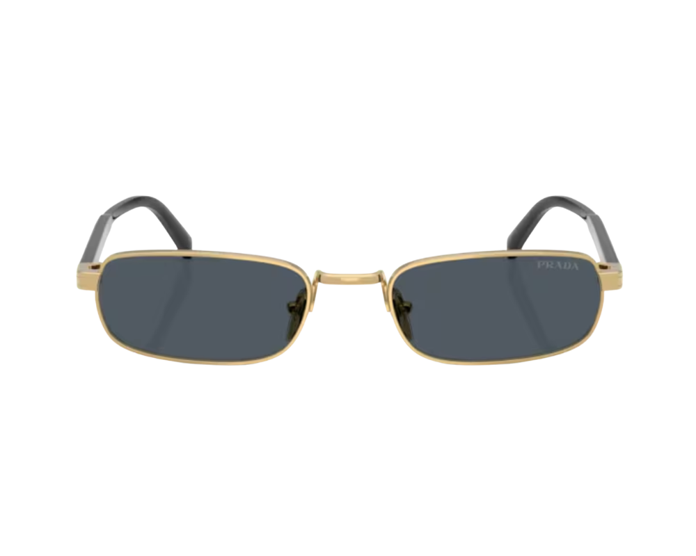 Óculos de sol Prada PR B54S