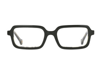 Nathalie Blanc Ernestine Eyeglasses