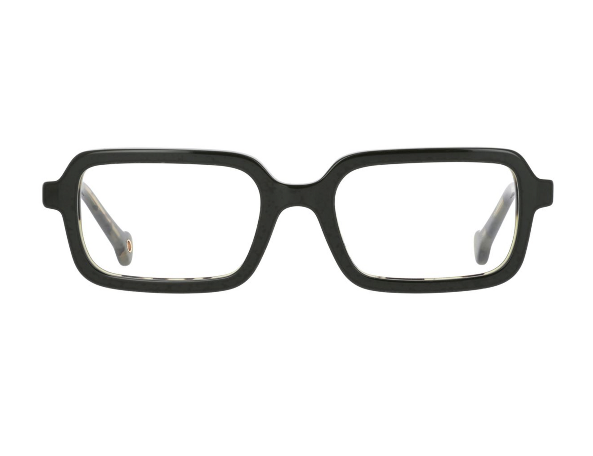 Nathalie Blanc Ernestine Eyeglasses