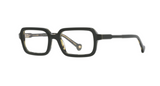 Gafas graduadas Nathalie Blanc Ernestine