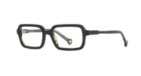 Nathalie Blanc Ernestine Eyeglasses