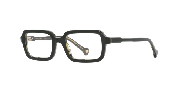 Lunettes de vue Nathalie Blanc Ernestine