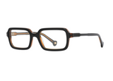Gafas graduadas Nathalie Blanc Ernestine