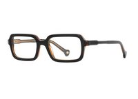 Nathalie Blanc Ernestine Eyeglasses