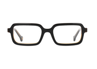 Nathalie Blanc Ernestine Eyeglasses