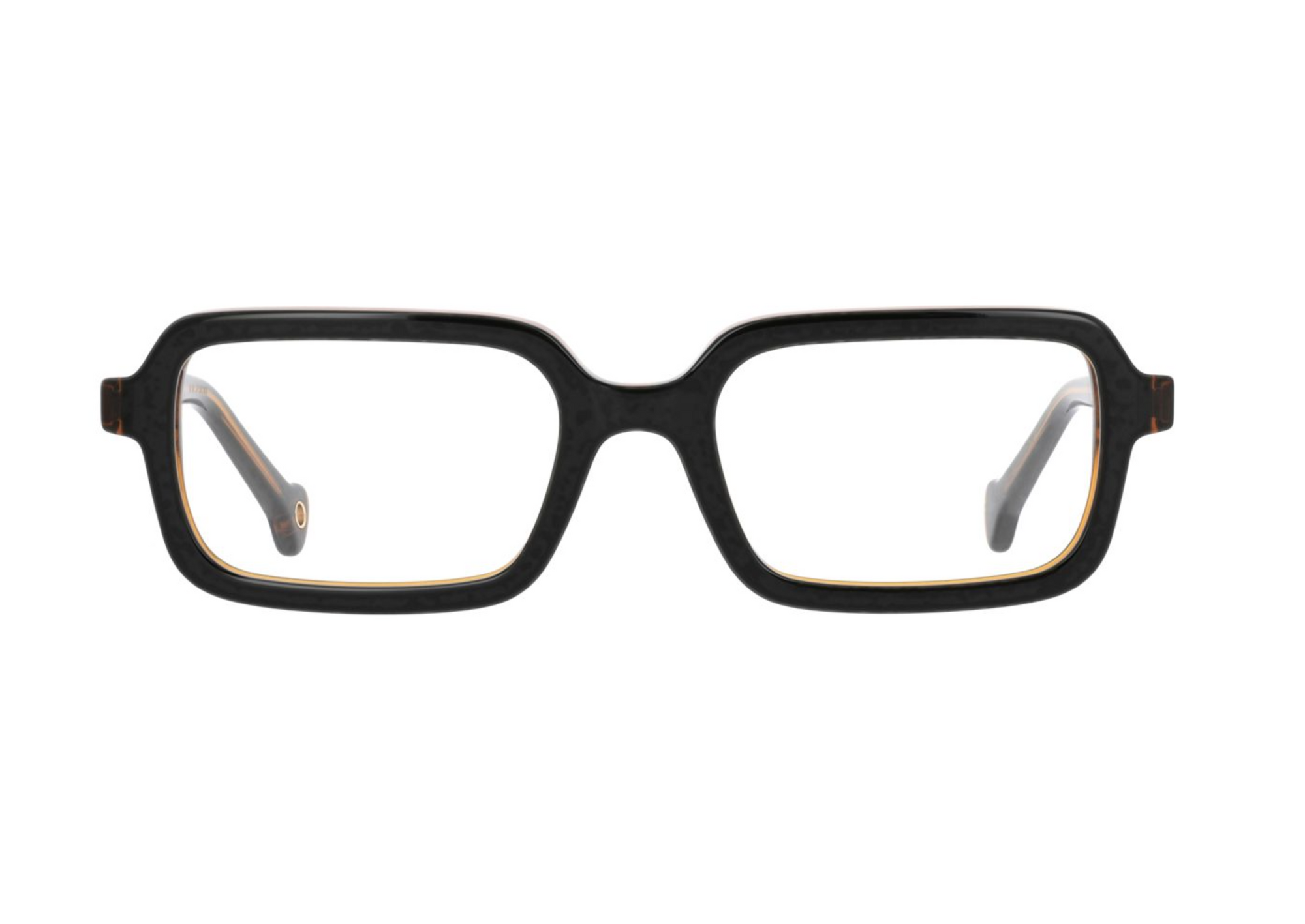 Nathalie Blanc Ernestine Eyeglasses
