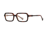 Nathalie Blanc Ernestine Eyeglasses