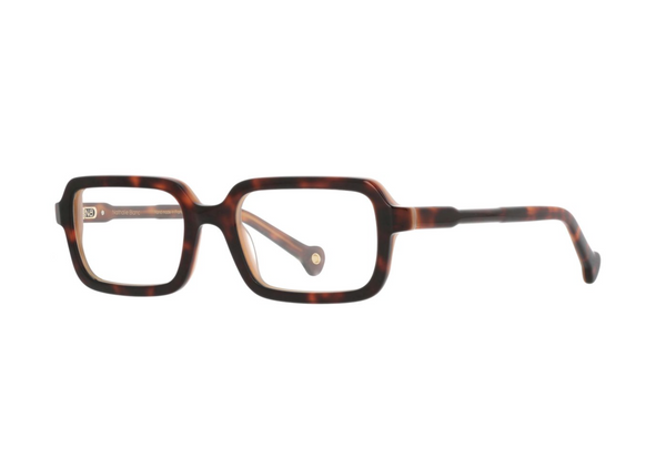 Lunettes de vue Nathalie Blanc Ernestine