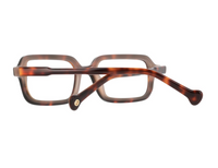 Nathalie Blanc Ernestine Eyeglasses