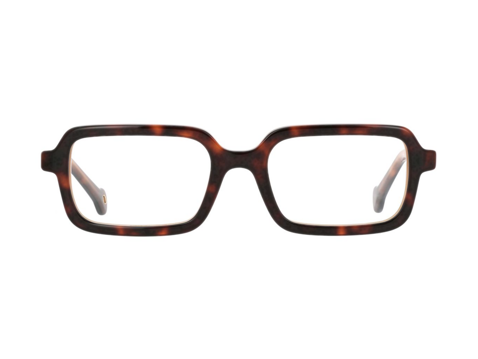 Nathalie Blanc Ernestine Eyeglasses