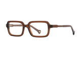 Gafas graduadas Nathalie Blanc Ernestine